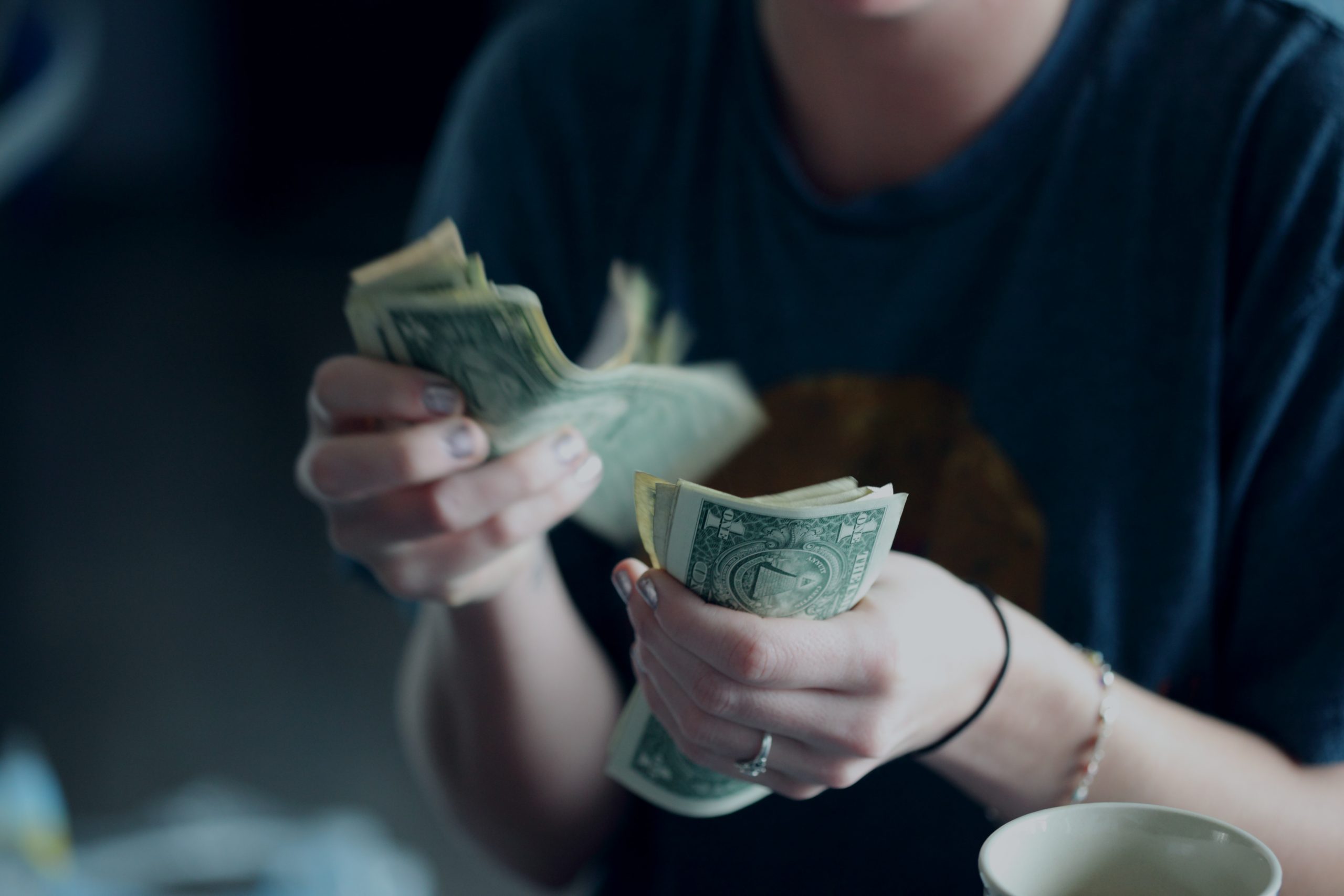 cash app cash advance fee