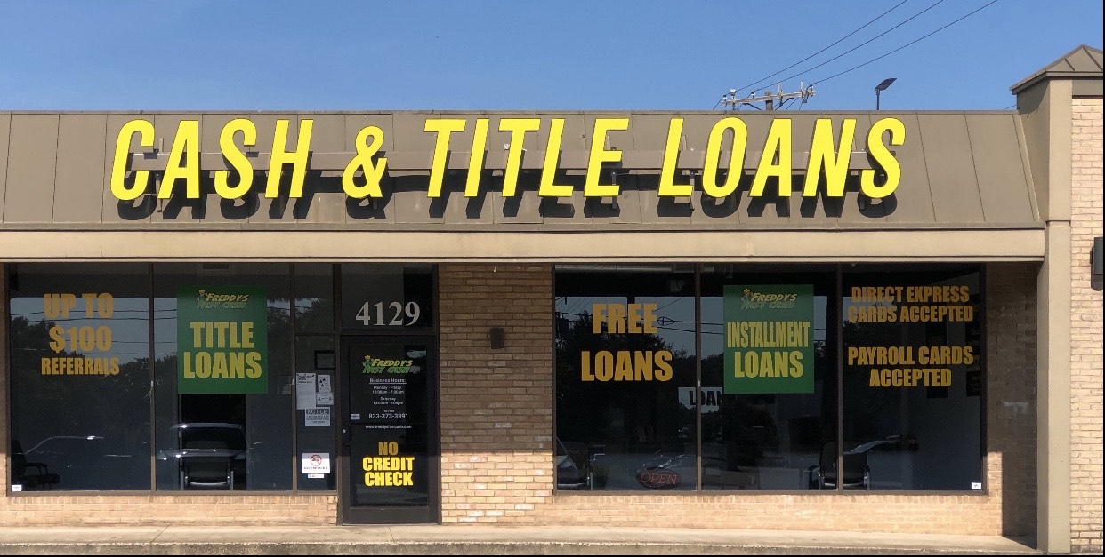 6 figures merchant cash advance