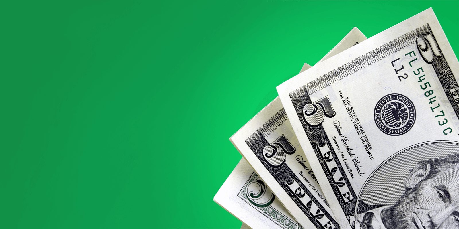 ffc-hero-backgrounds_0004s_0000_money-on-green-background-copy